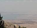 Mount Nebo (3)